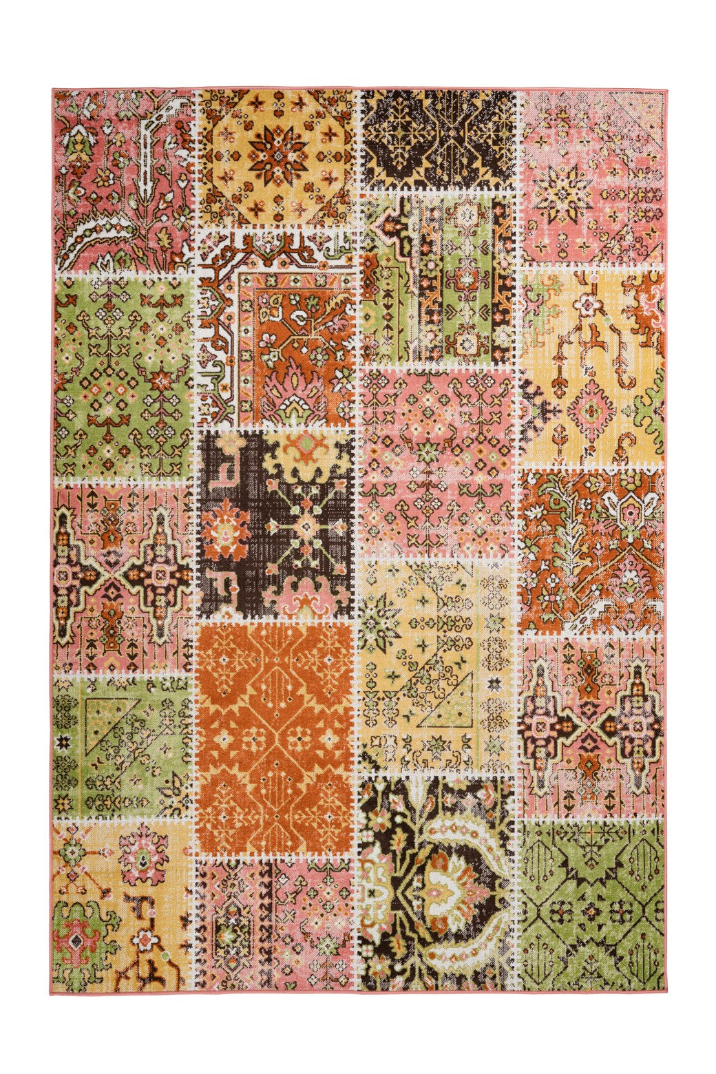Ariya 425 Multi