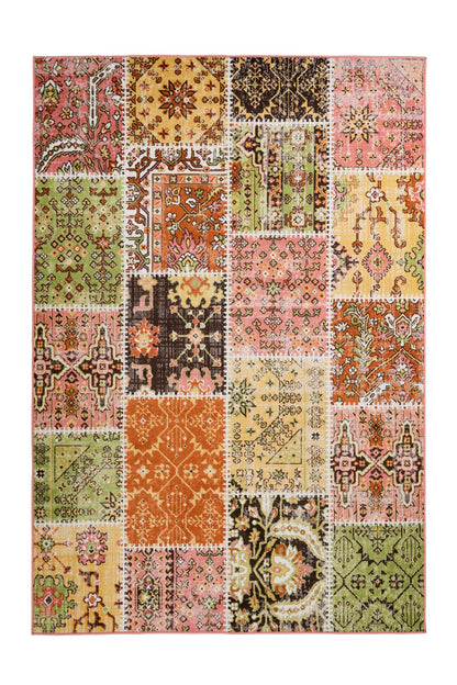 Ariya 425 Multi