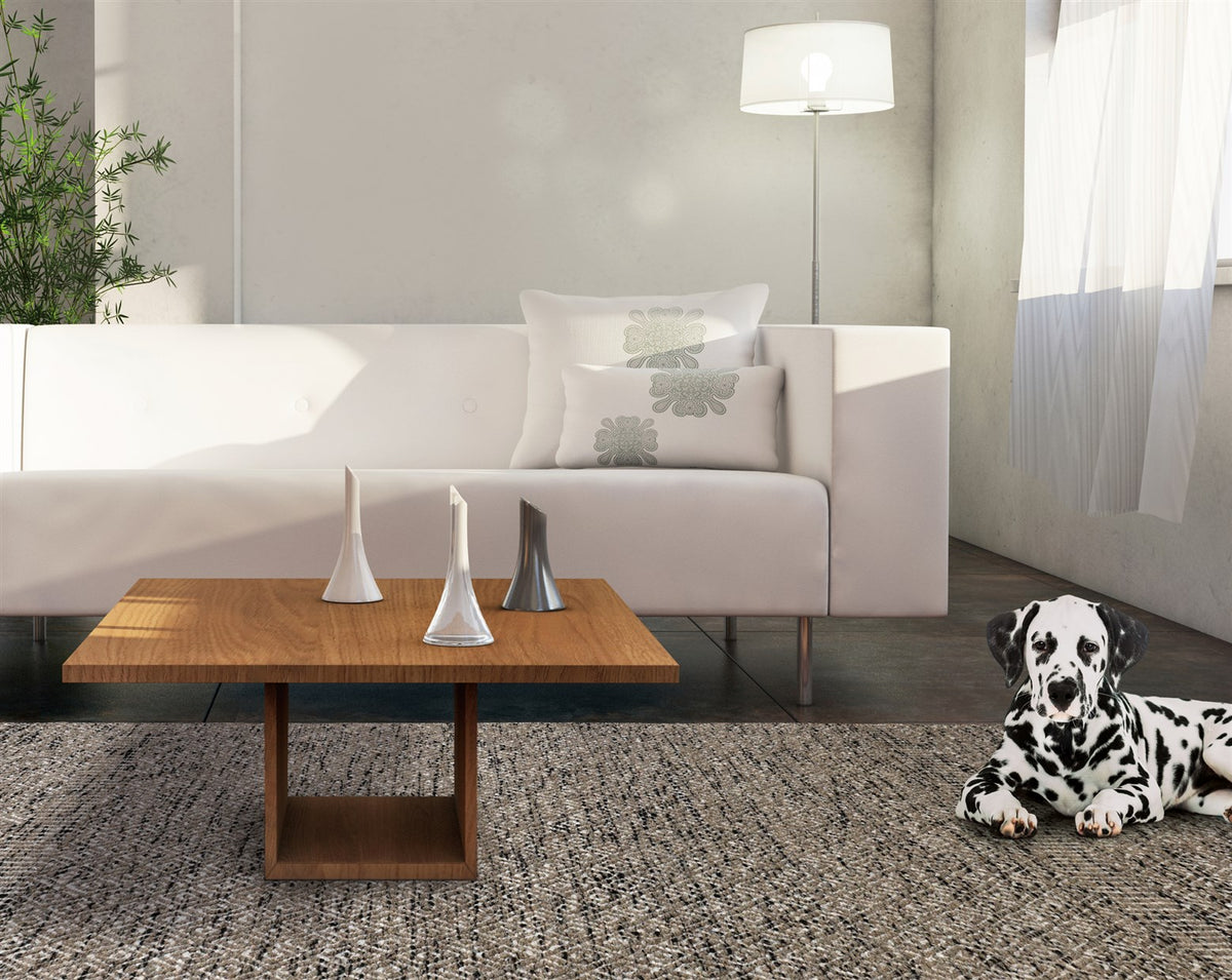 Chic 8140 Grau