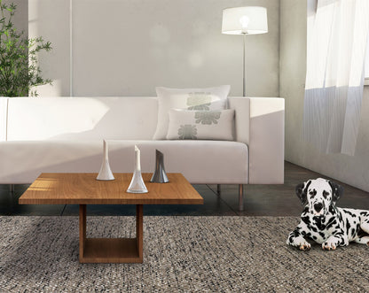 Chic 8140 Grau