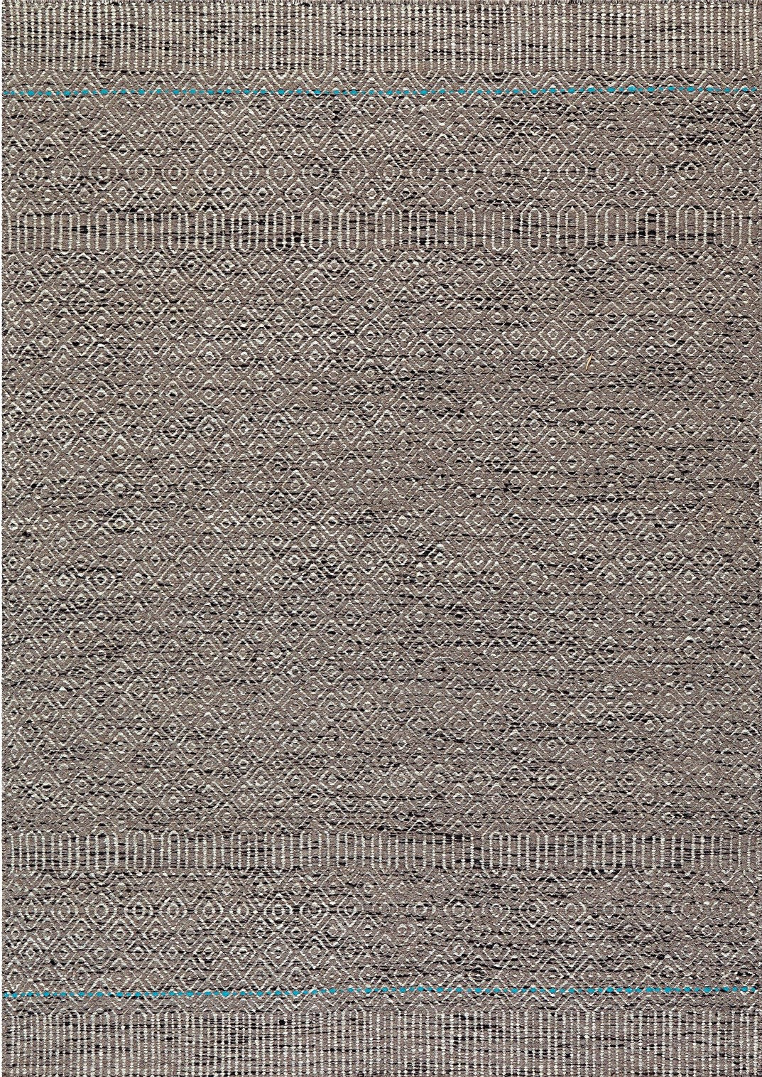 Chic 8140 Grau
