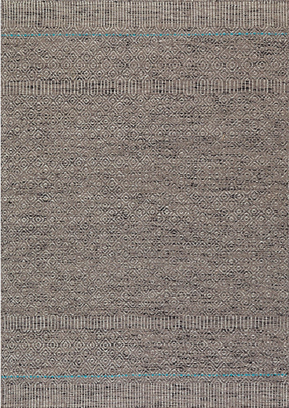 Chic 8140 Grau