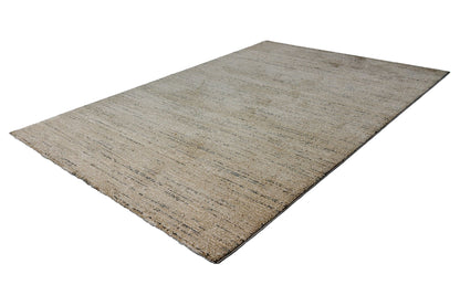 Napoli 538 Creme