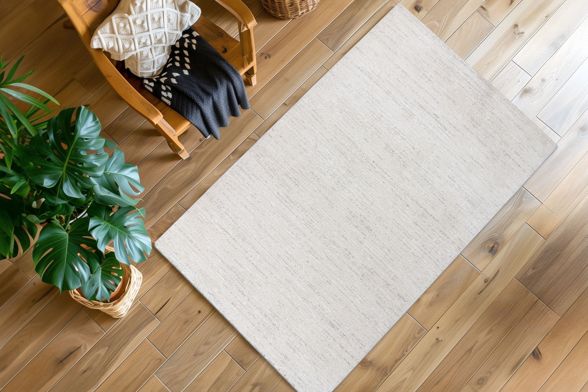 Napoli 538 Creme