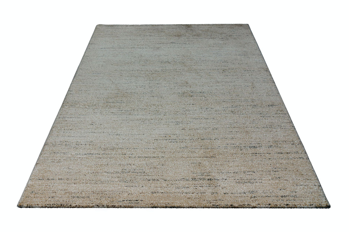 Napoli 538 Creme