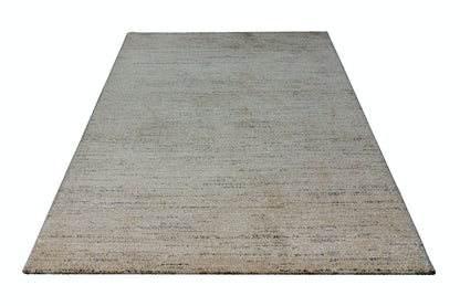 Napoli 538 Creme