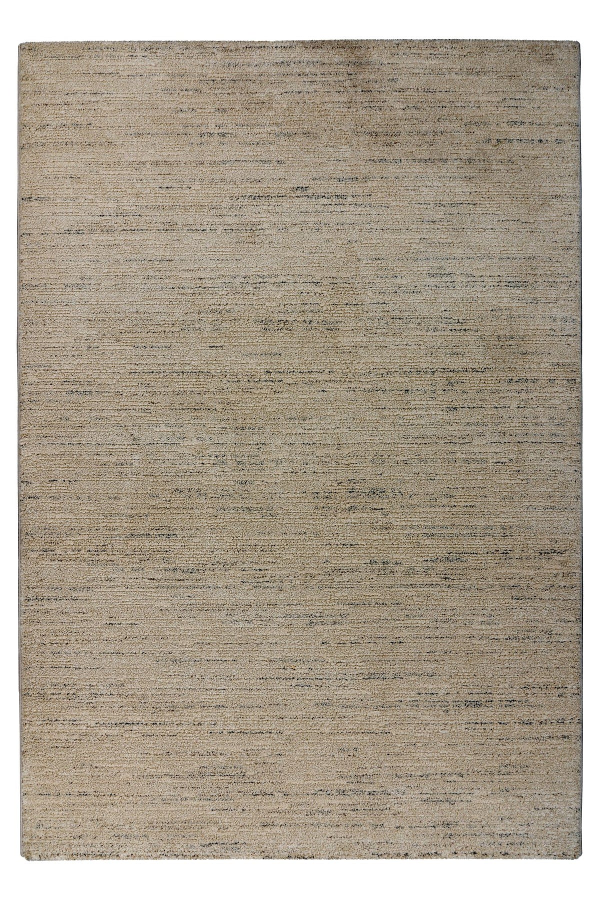 Napoli 538 Creme