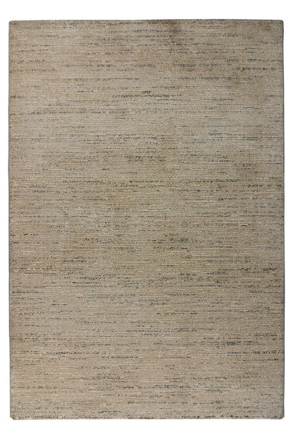 Napoli 538 Creme