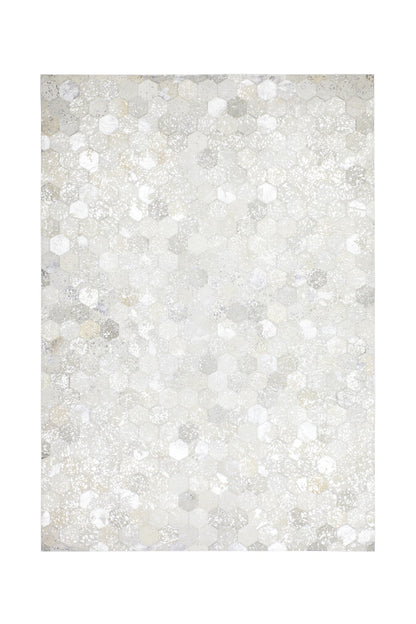 Spark 210 Grau / Silber