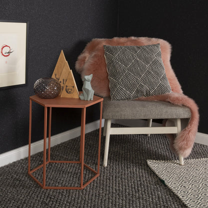 Attic 590 Graphit