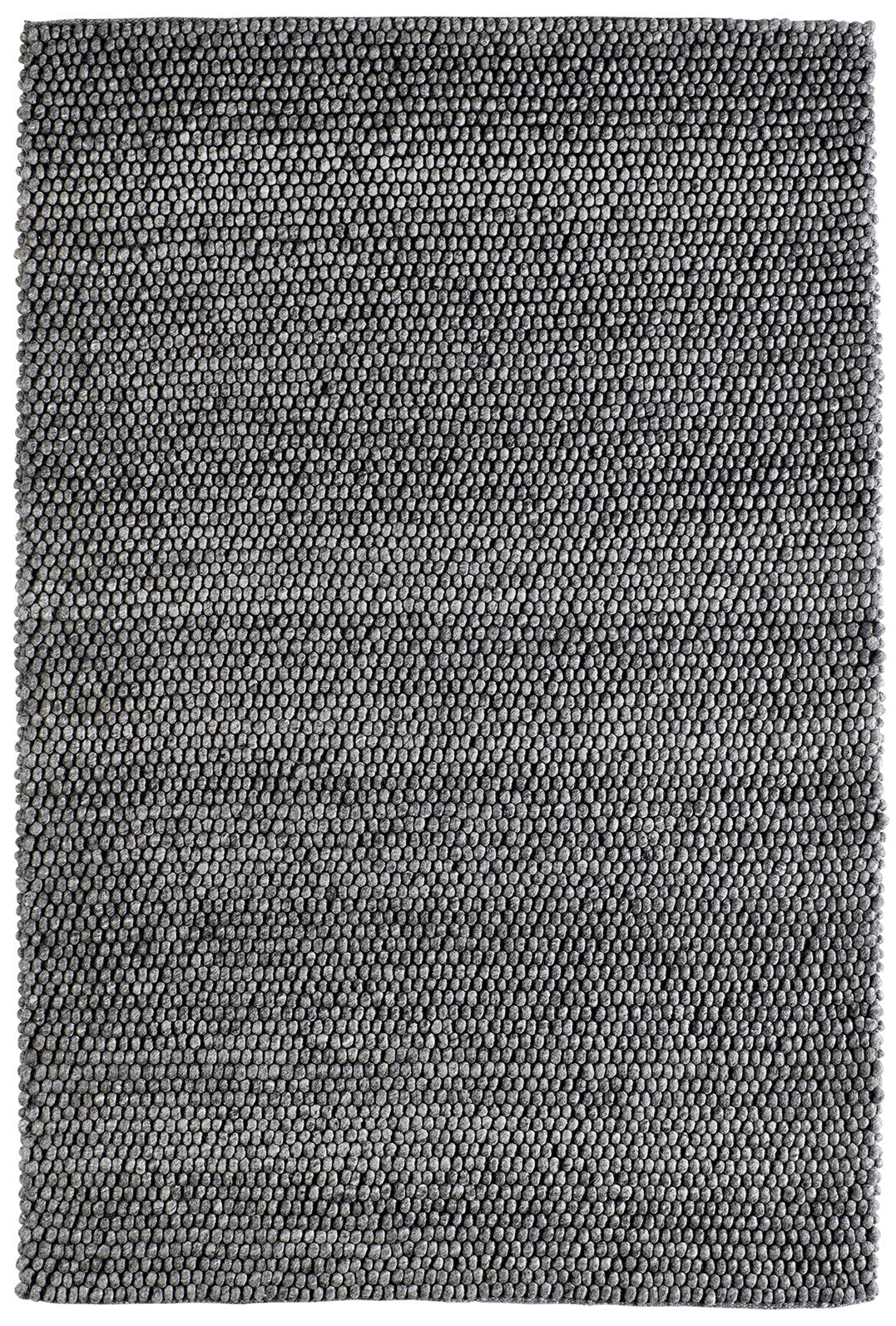 Attic 590 Graphit
