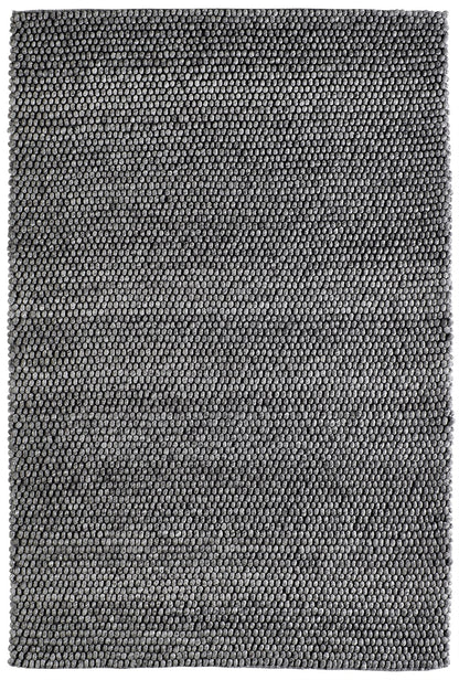 Attic 590 Graphit