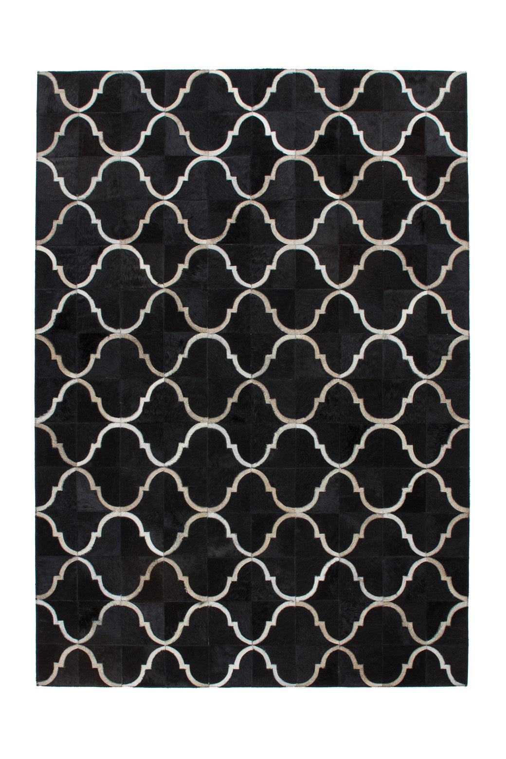 Lavish 310 Schwarz
