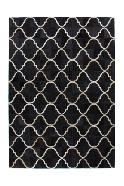 Lavish 310 Schwarz