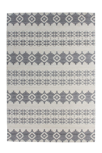 Mirage 410 Grau / Elfenbein