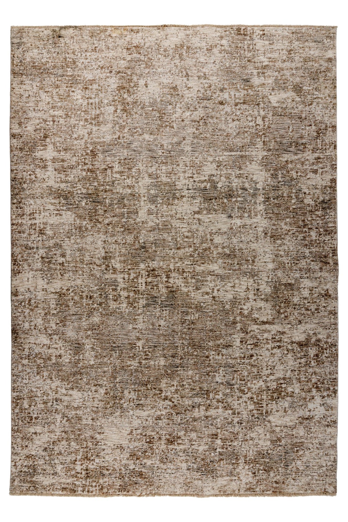 Amora 264 Creme
