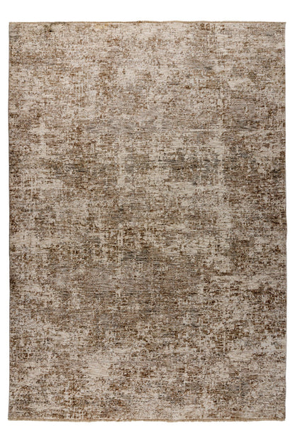 Amora 264 Creme