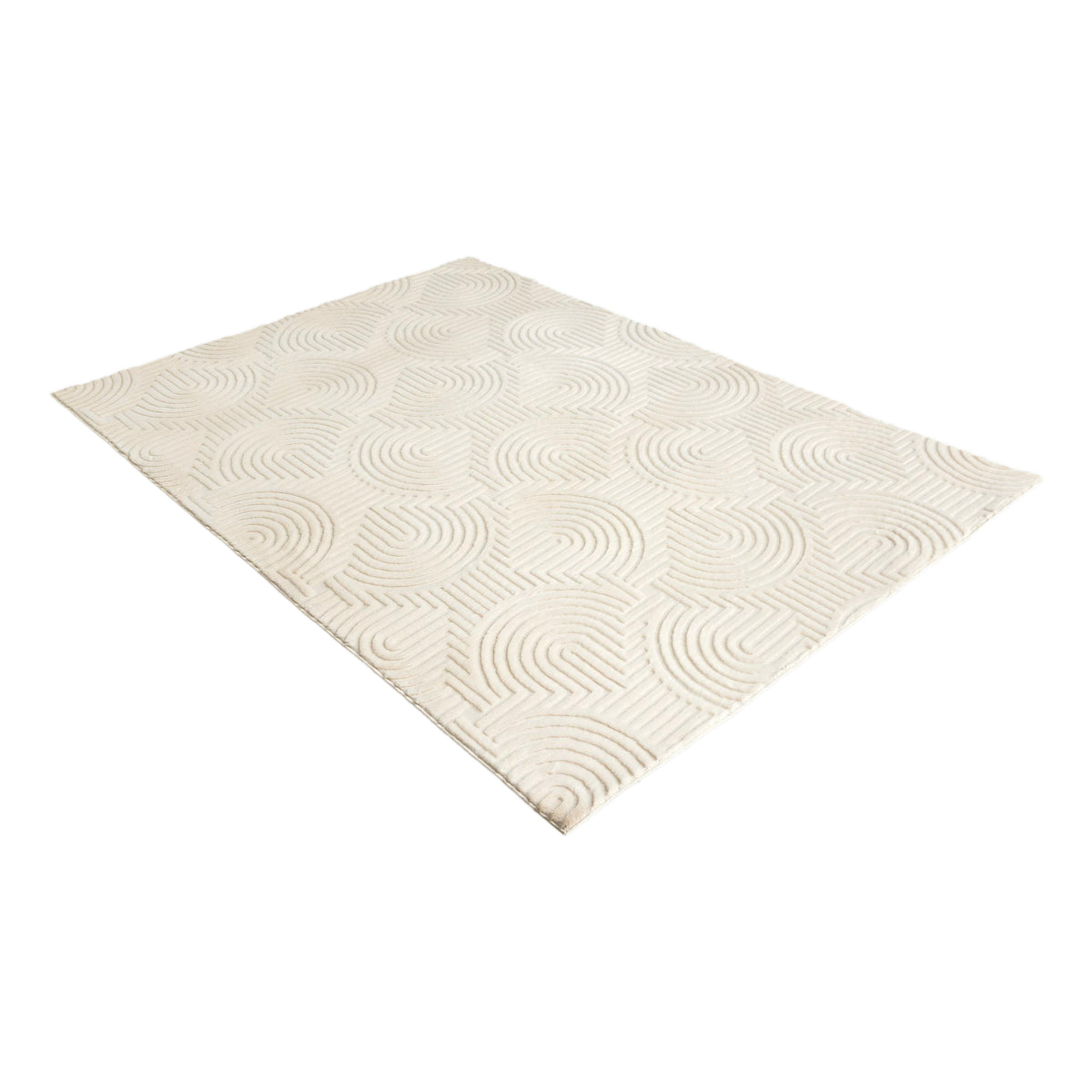 Balance Flow 225 Creme