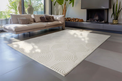 Balance Flow 225 Creme