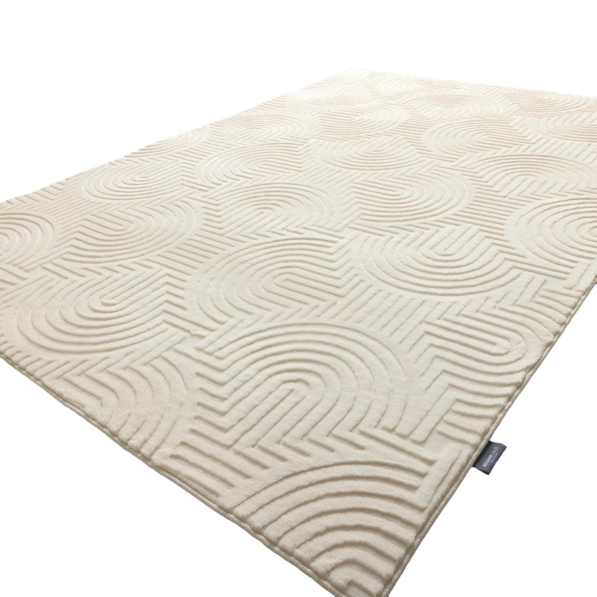 Balance Flow 225 Creme