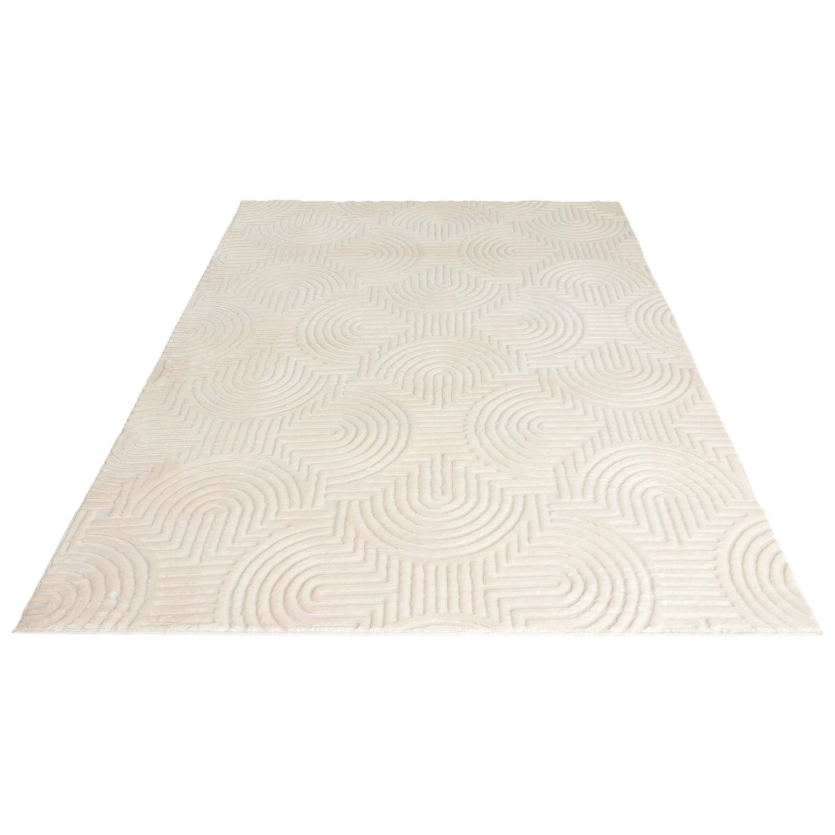 Balance Flow 225 Creme