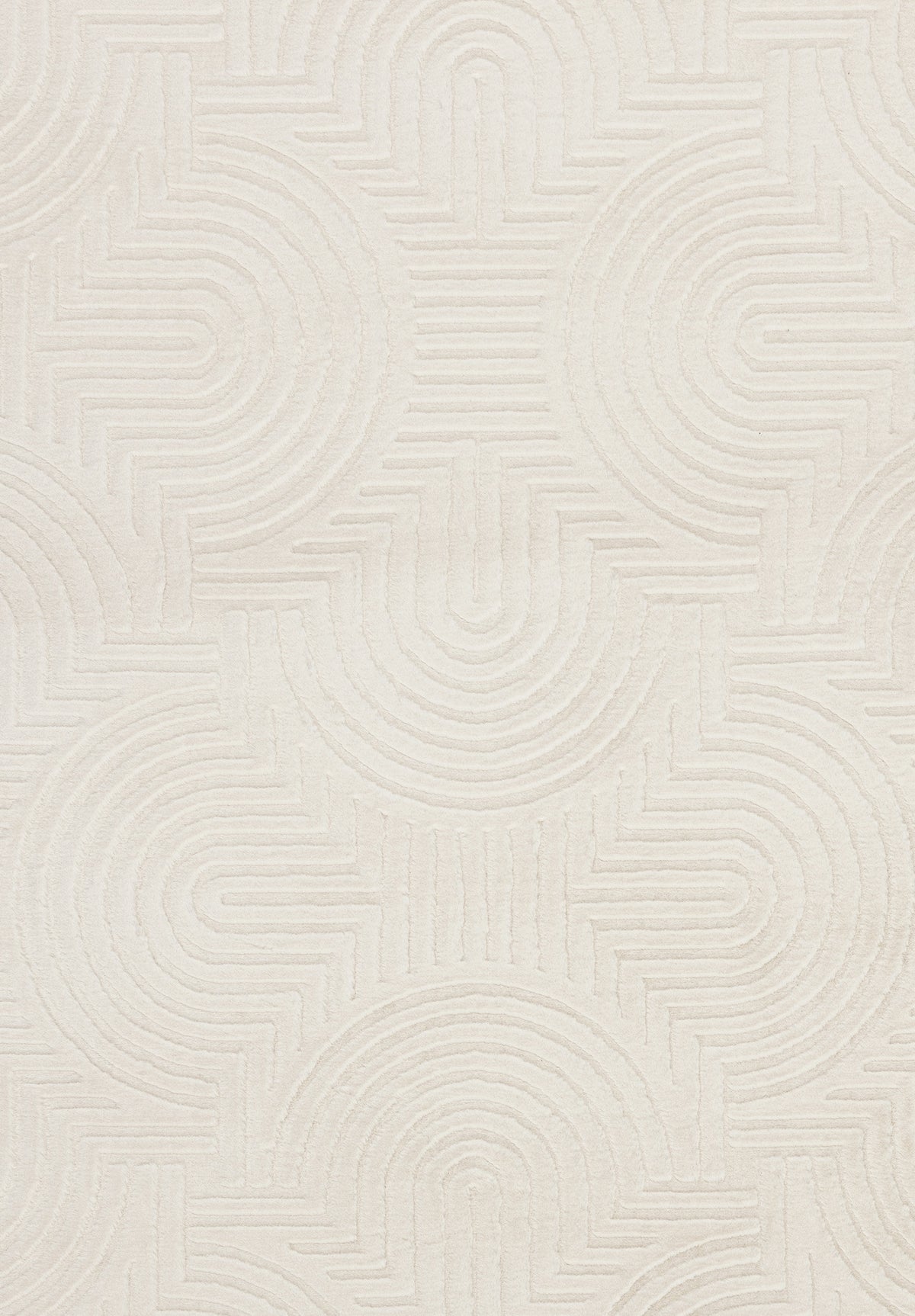 Balance Flow 225 Creme