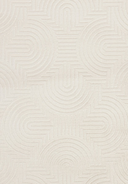 Balance Flow 225 Creme