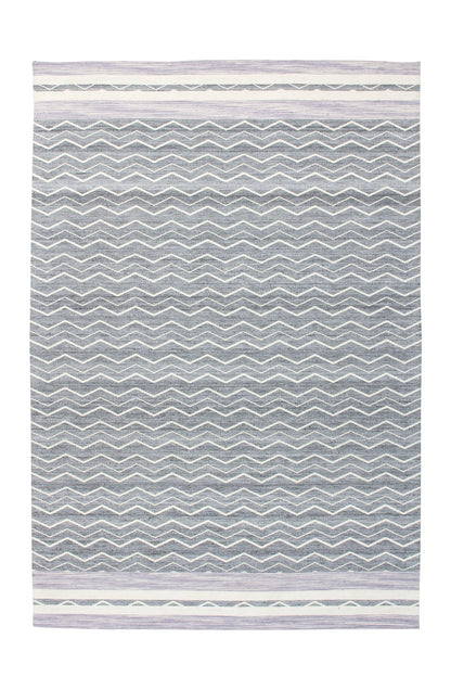 Mirage 110 Violett / Grau