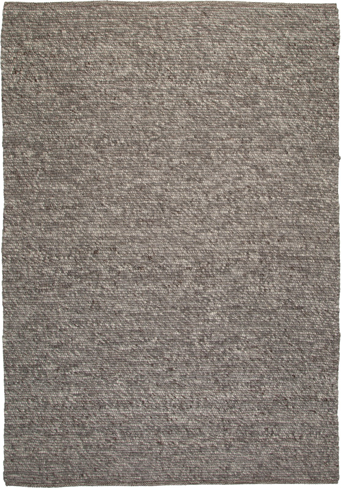 Kvell 875 Silber