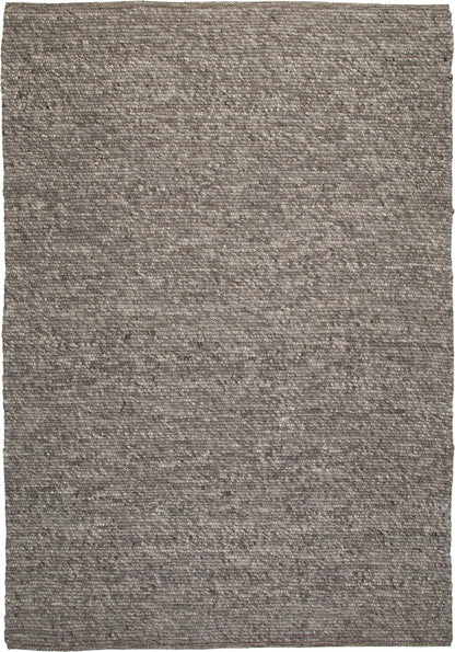 Kvell 875 Silber