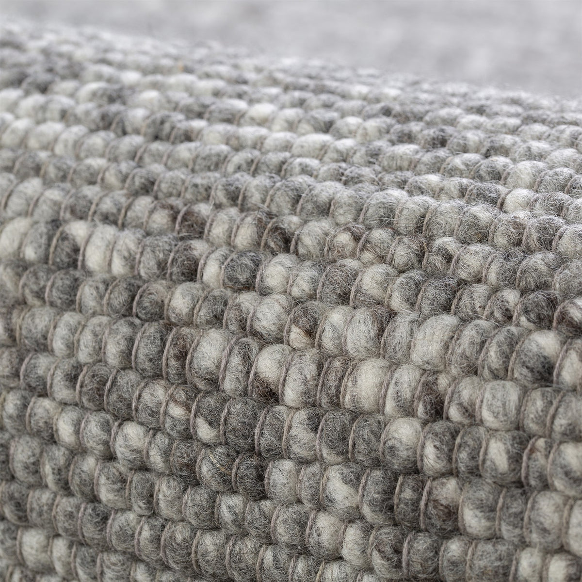 Kvell 875 Silber