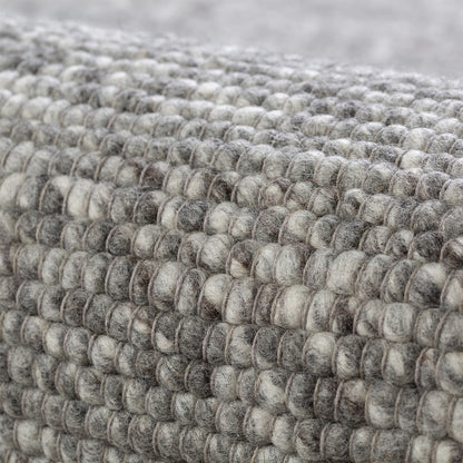 Kvell 875 Silber