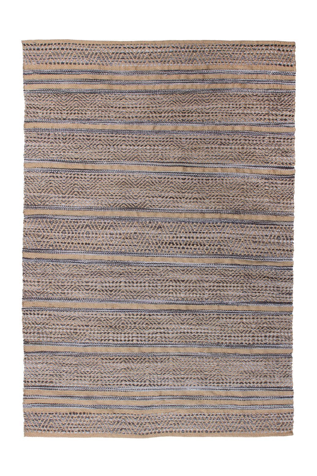 Sienna 810 Grau