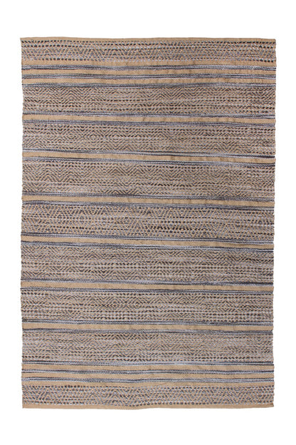 Sienna 810 Grau