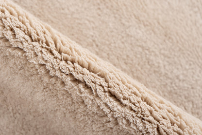 Badematte Fresh Step 525
