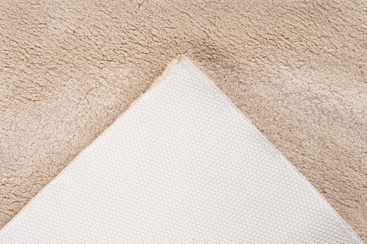 Badematte Fresh Step 525