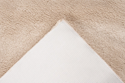 Badematte Fresh Step 525