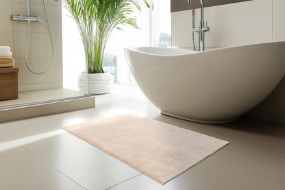 Badematte Fresh Step 525