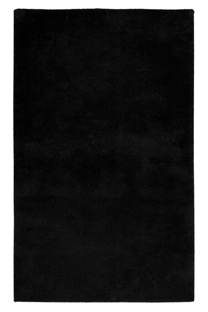 Badematte Fresh Step 525 Schwarz