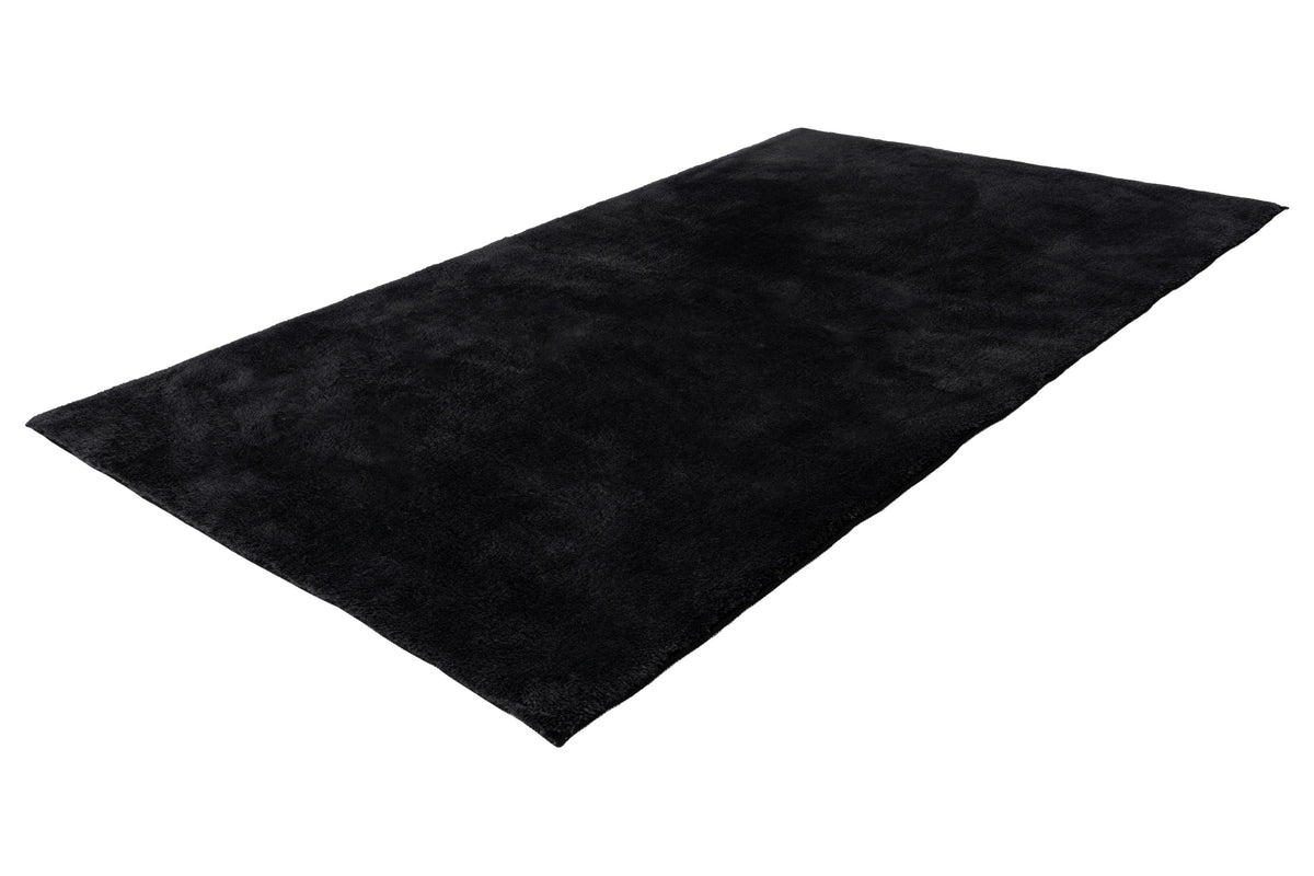 Badematte Fresh Step 525 Schwarz