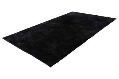 Badematte Fresh Step 525 Schwarz