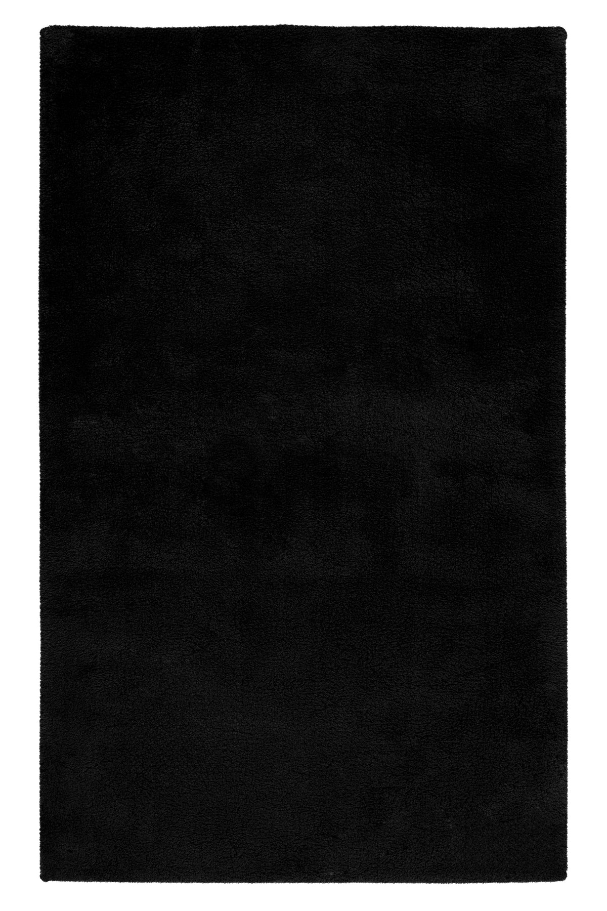 Badematte Fresh Step 525 Schwarz