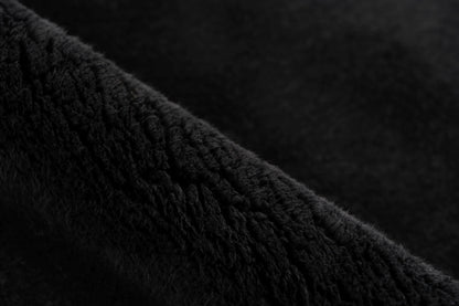 Badematte Fresh Step 525 Schwarz