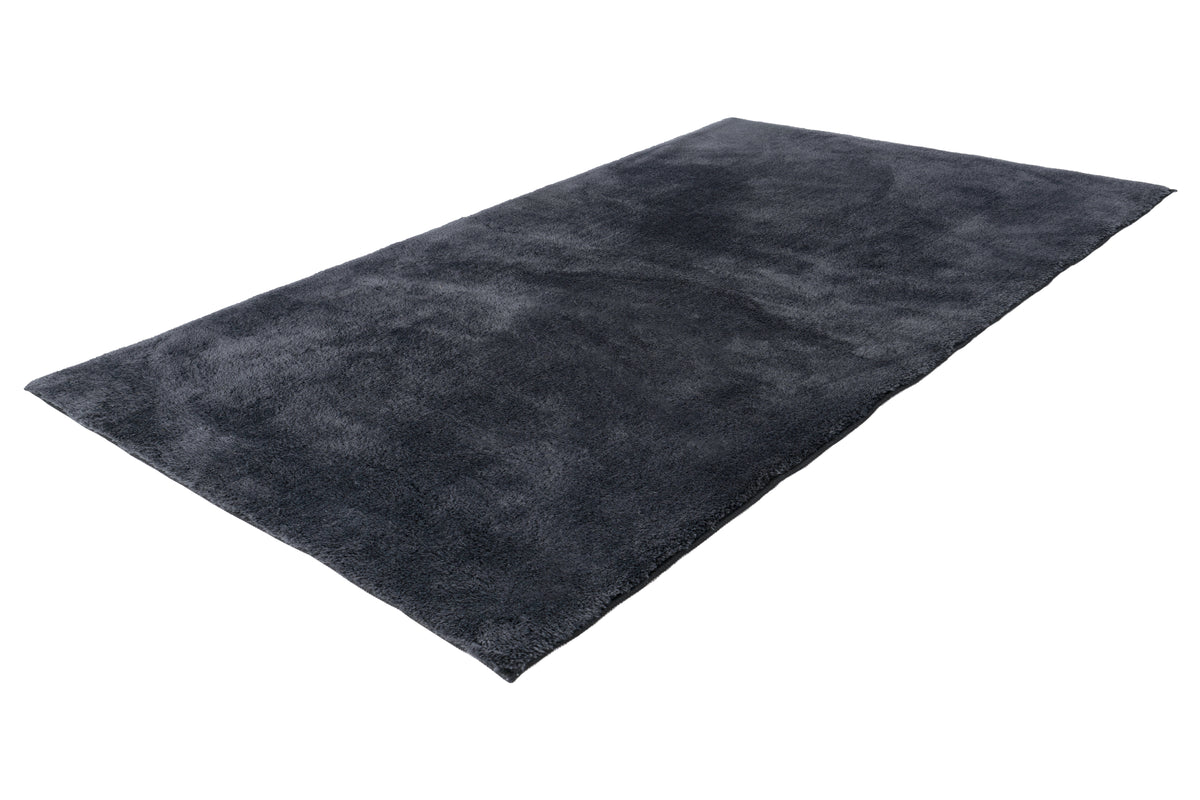 Badematte Fresh Step 525 Grau
