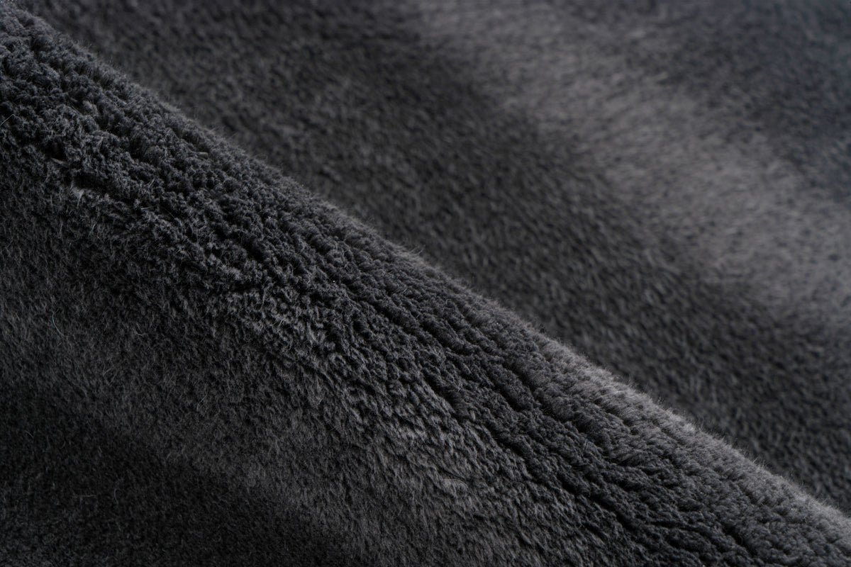 Badematte Fresh Step 525 Grau