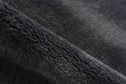 Badematte Fresh Step 525 Grau