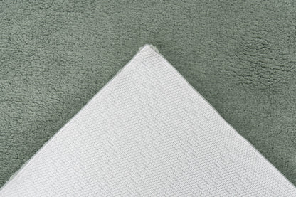 Badematte Fresh Step 525 Grün
