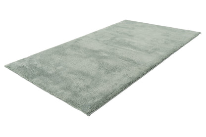 Badematte Fresh Step 525 Grün
