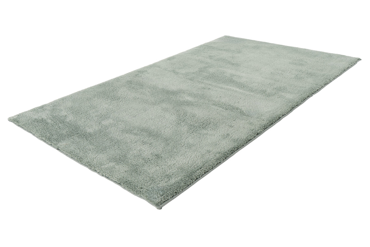 Badematte Fresh Step 525 Grün