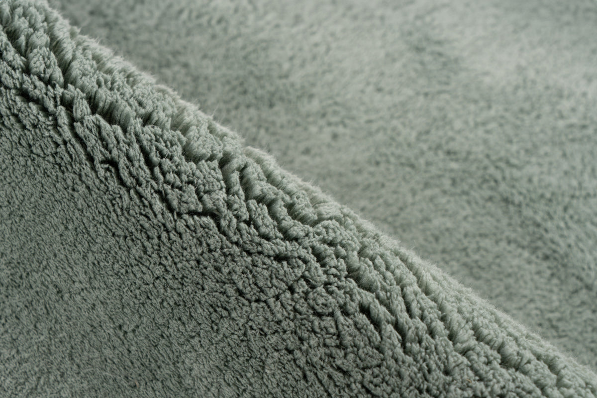 Badematte Fresh Step 525 Grün